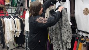 ТОЛЬКО  ДЛЯ 💃КОРОЛЕВ 🫶САДОВОД СИТИ 🎆🧨🎇 БЛУЗЫ 🌟💫💌НЕРЕАЛЬНОЙ КРАСОТЫ 💯🎉🔥🔥🔥