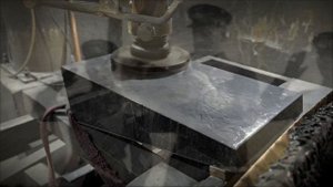 Экспедиция "Кильдин-2025"