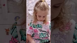 распоковка свит бокса куроми и бокс с чупиками.mp4