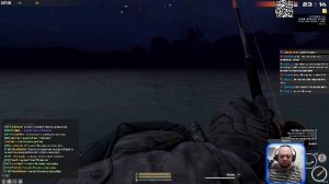 ✅Fisher Online ✅ Атомная Пустошь🍯 Забегай кофеек