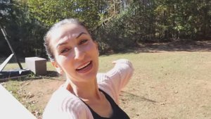 Готовим Сад К Зиме  Почему Собираю Листья Инжира  Эгине