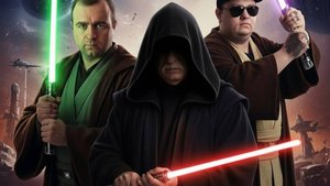 Звездные Войны. Эпизод 10. Войны ХУХЛОУНОВ.