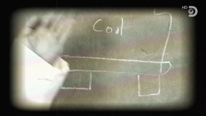 Быстрые и громкие 8 сезон 3 серия (реалити-шоу, 2015)