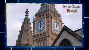 Страны Запада не могут простить это русским. Откровение британки   Они никогда не будут уважать вас