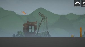 ужалил игра Симба против зомби в реальной жизни