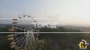 "ГОРОД" - Премьера песни #63.