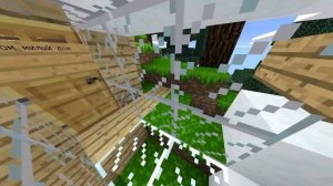 тизер к 2-второму новогоднему сезону после 3 серии скоро в RT-YT