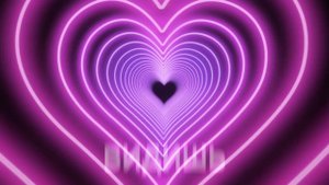 дыши Ваня Дмитриенко из девочка плакса