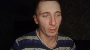 Пульт телевизора Huawei перестал работать?