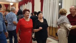 4 ноября.Ты же роза...