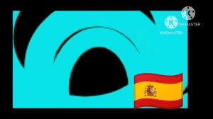 SVID_20251102_210625_1.mp4