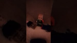 газовая атака4- тупой друг 3