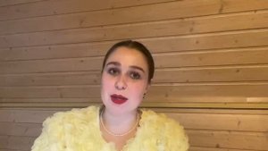 2. Цифровая репутация и будущее