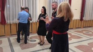 Пусть распускаются цветы... 03.11.25...