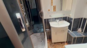 Старостина 31 Мурманск