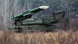 Силы ПВО уничтожили 26 украинских беспилотников над территорией РФ за три часа