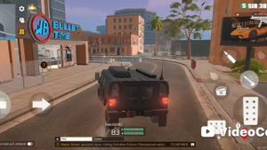 гранд криминал онлайн ГКО часть 1