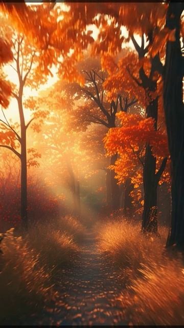 У нас всё будет хорошо…