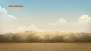 Расти-механик 2 сезон 2 серия (мультсериал, 2016)