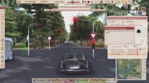 Workers & Resources_ Soviet Republic  Танкист555