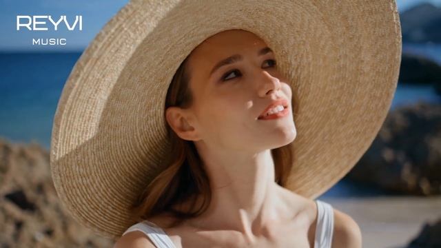 Лучшее Музыкальные Клипы