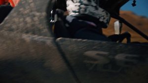 2-3 день | Экспедиция «Segway – Территория силы: Эльбрус»