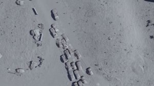 Трейлер Wreckfest 2 (обновление контента № 4)