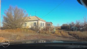 село КАРАМЕНДЫ БАТЫР (до 2018 года, село. Семёновка)  КАЗАХСТАН СЕГОДНЯ  2025.