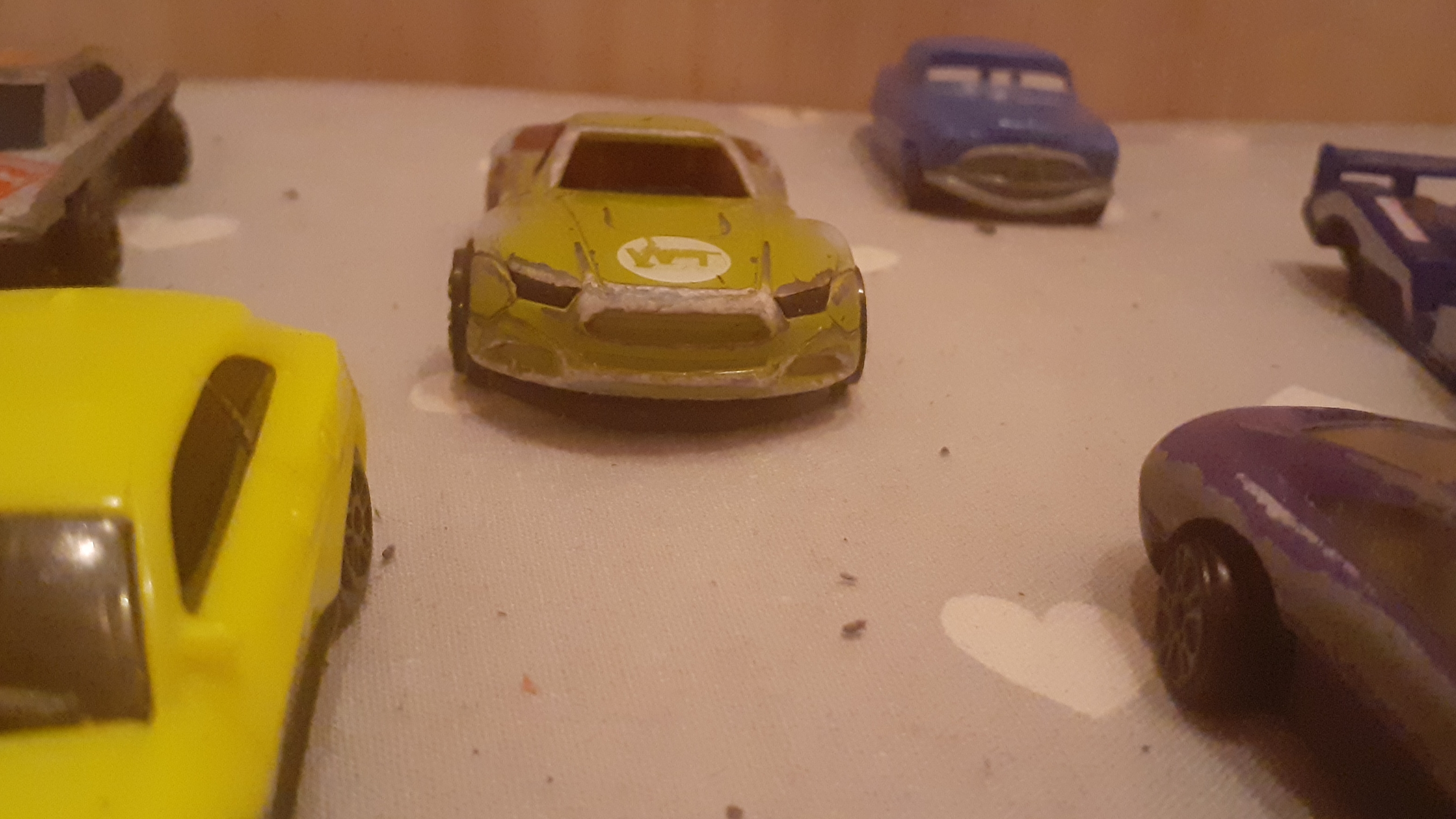 игра в машимару 2 серия (Chickens петушок)