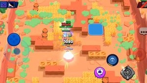 Пока 👋👋👋👋