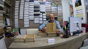 Паркетная доска Polarwood в Минске. Обзор некоторых декоров паркетной доски Polarwood (Поларвуд).