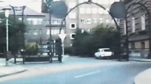 Сегед. Видео поддержка документальной повести про службу в ЮГВ