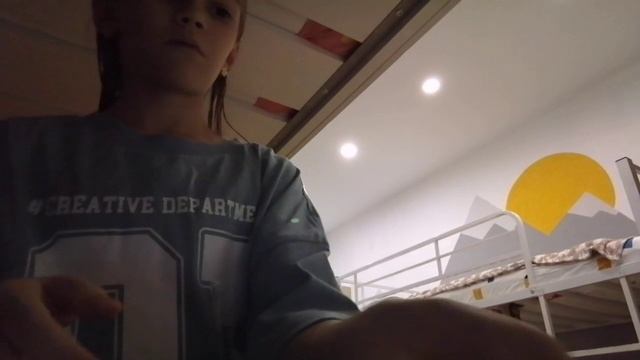 Еду с дачи.Дела... смотреть онлайн