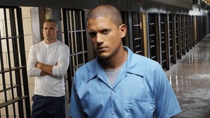 Alexi Murdoch - Home