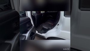 Митсу  аутлендер