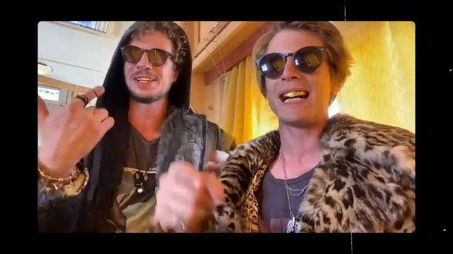 Я посмотрел все фильмы с Иваном Янковским смотреть онлайн