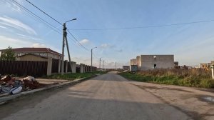 На велосипеде 62