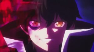 Shinjiteita Nakama-tachi ni Dungeon Okuchi de Korosarekaketa ga Gift "Mugen Gacha": Opening