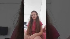 что такое цирк 2 ч