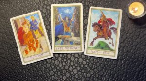 🔥Карта Дня для ВАС🔥