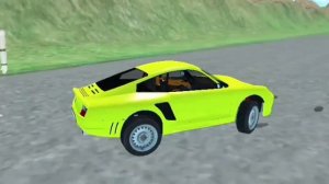 XTREME машина 😁