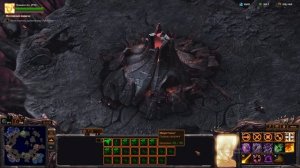 StarCraft II СТАРКАРФТ 2! ПОСЛЕДНИЕ МИССИИ ИГРЫ! СМЕРТЬ АМУНА!