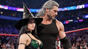 Бои без правил! Новый ивент!