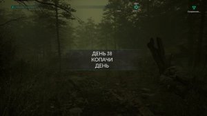 Chernobylite