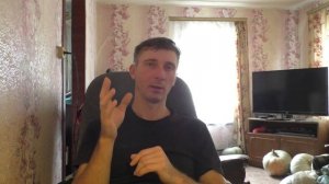 Почему мышка беспроводная работает с замедлением?