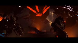 Что если Титаны Не Сбегали от Астро Туалетов в Скибиди Туалет 74?