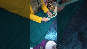 Защита Непрогляд.