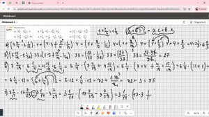 Задание 2.398 (Е)
