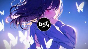 Jamz, Kaval & Miss Lina - 1999