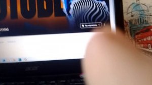 Канал  Максима! Пожалуйста подпишись на канал😫😫!